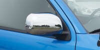 mirror trim