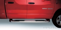 ram nerf bar