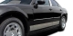 chrysler rocker panels