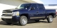 chevy rocker panels