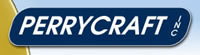 perrycraft logo