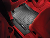 floor mats