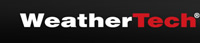 weather tech logo