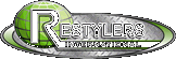 restylers logo