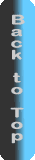 btt button